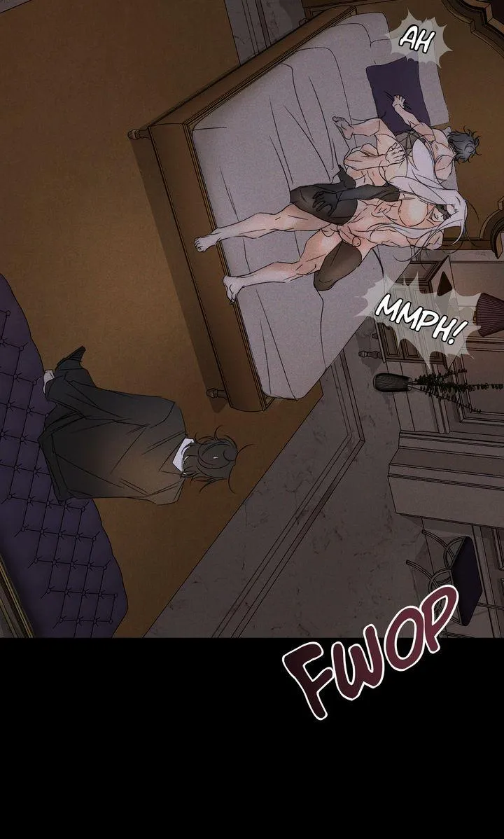 Behind the Lens Chapter 20 page 79 - 