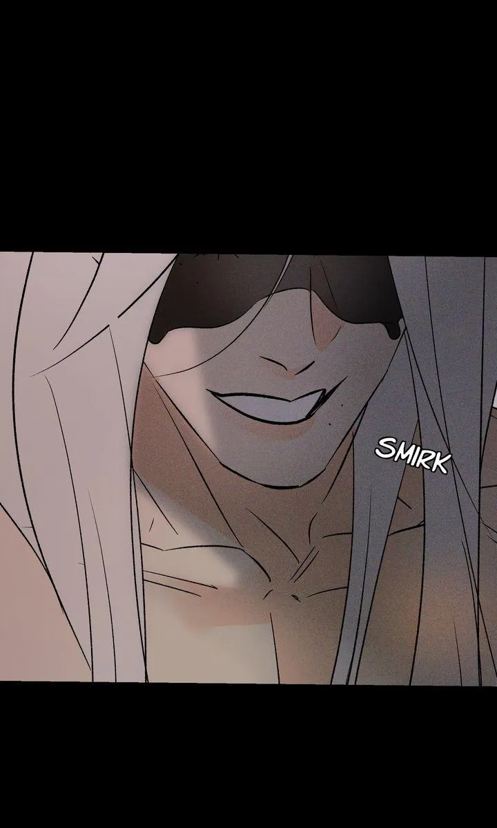 Behind the Lens Chapter 20 page 80 - 
