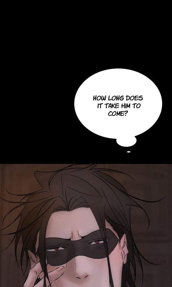 Behind the Lens Chapter 20 page 81 - 
