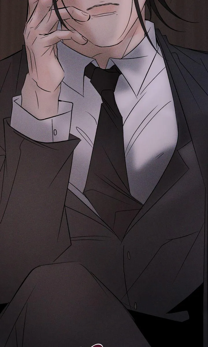 Behind the Lens Chapter 20 page 82 - 