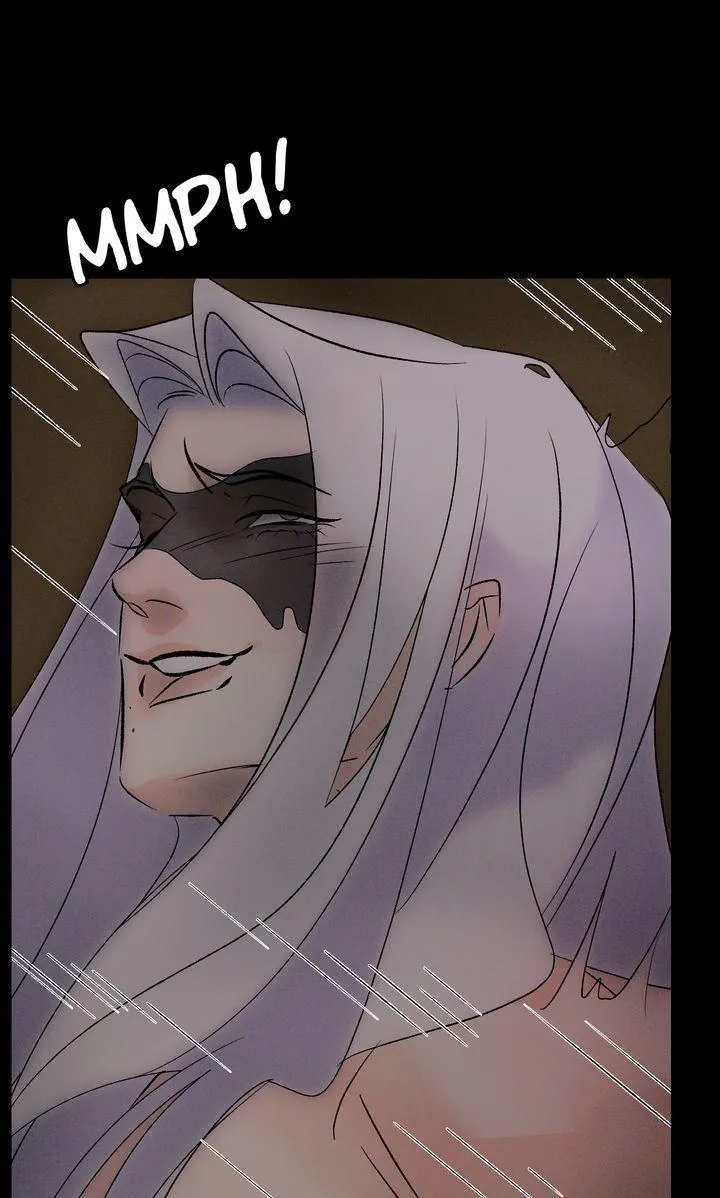 Behind the Lens Chapter 20 page 88 - 
