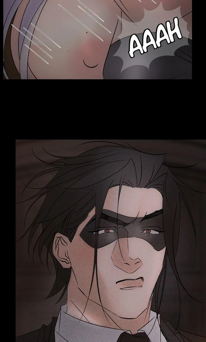 Behind the Lens Chapter 20 page 89 - 