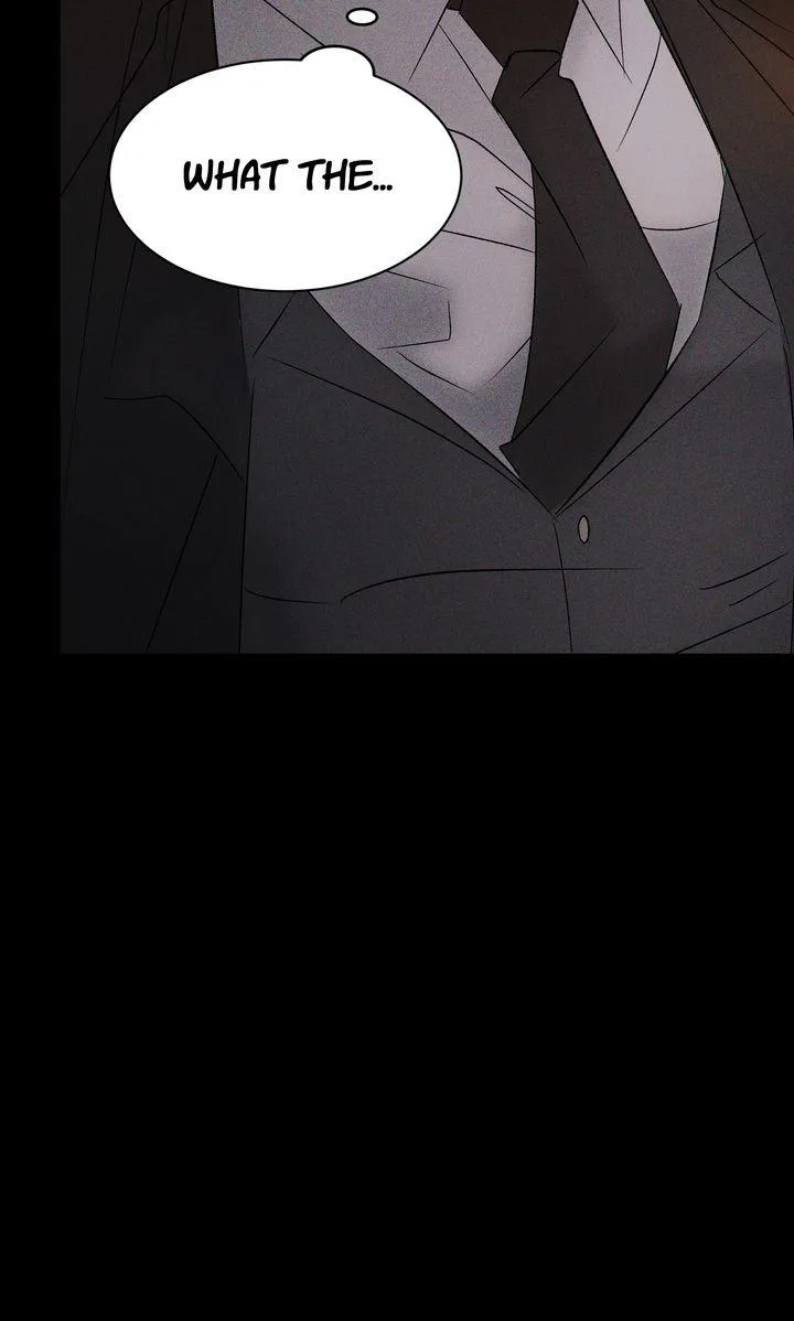 Behind the Lens Chapter 20 page 90 - 