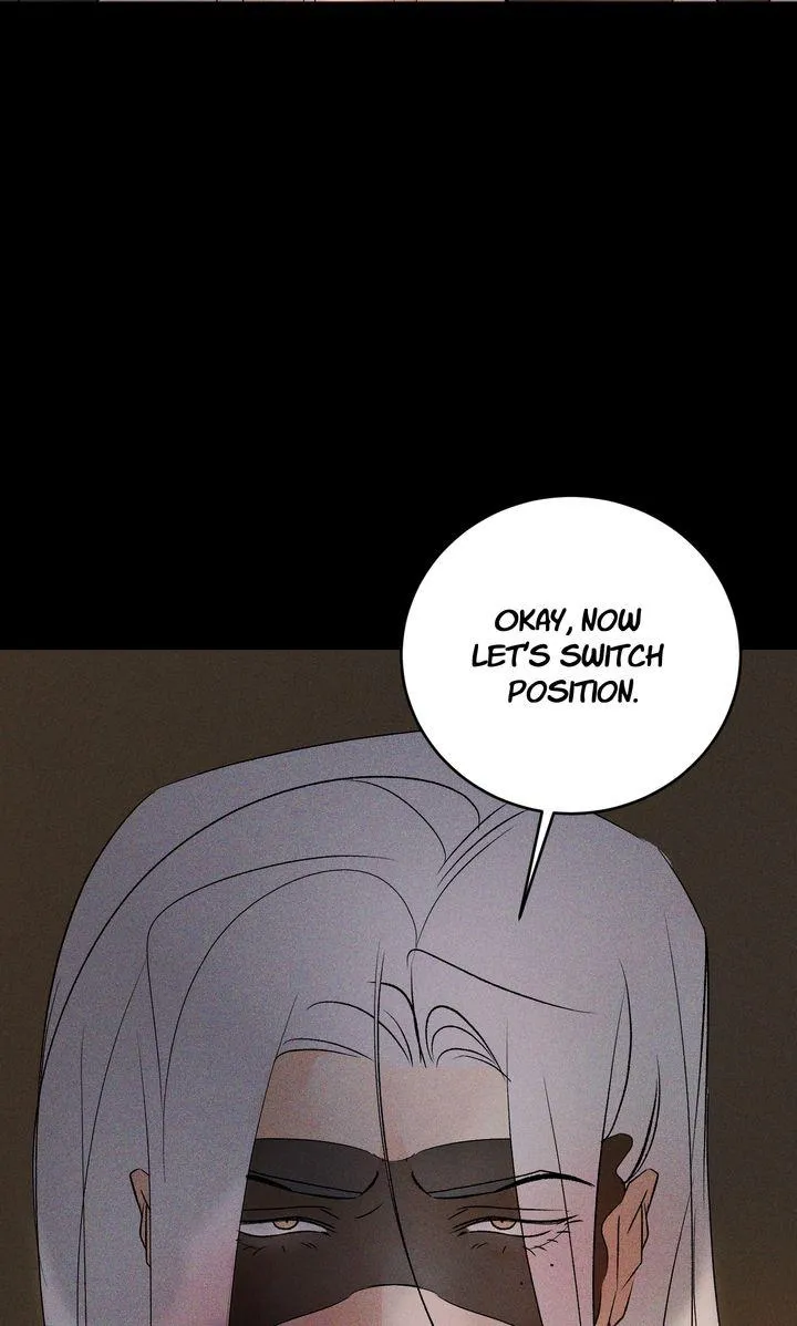 Behind the Lens Chapter 20 page 92 - 