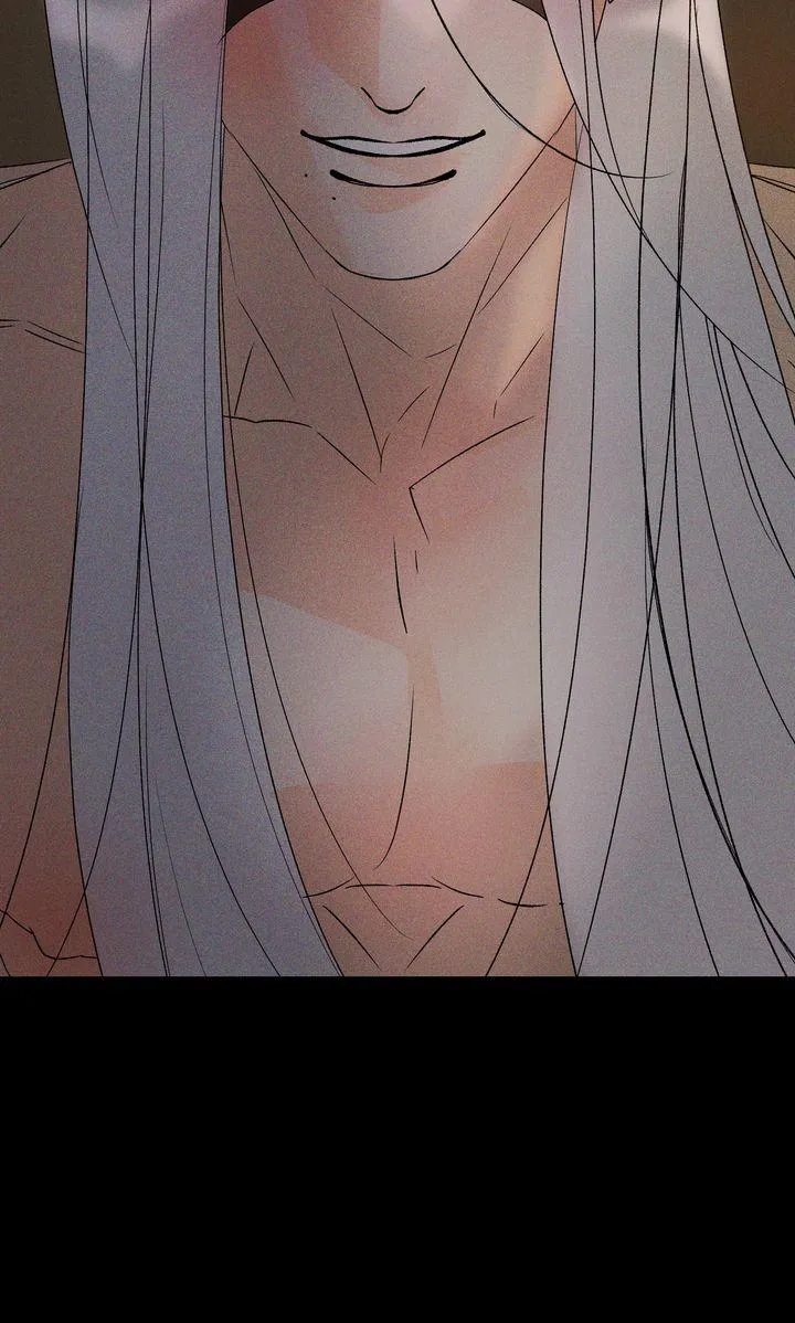 Behind the Lens Chapter 20 page 93 - 
