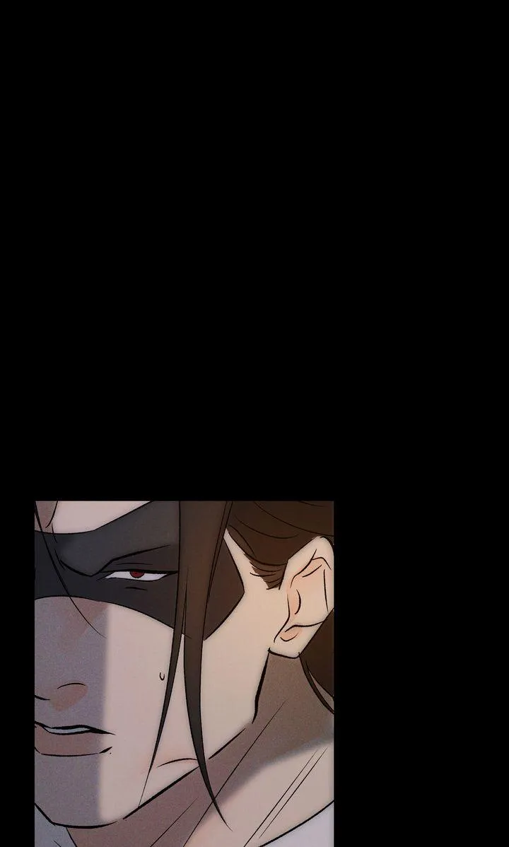 Behind the Lens Chapter 20 page 94 - 