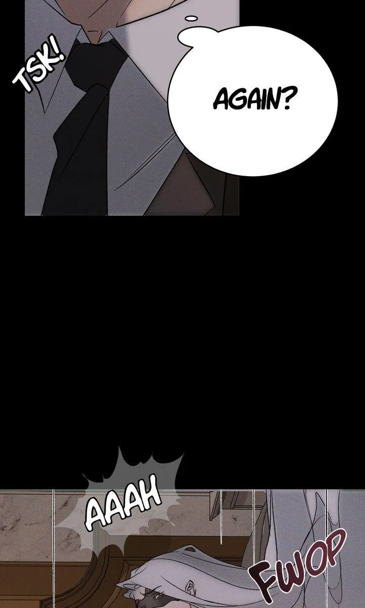 Behind the Lens Chapter 20 page 95 - 
