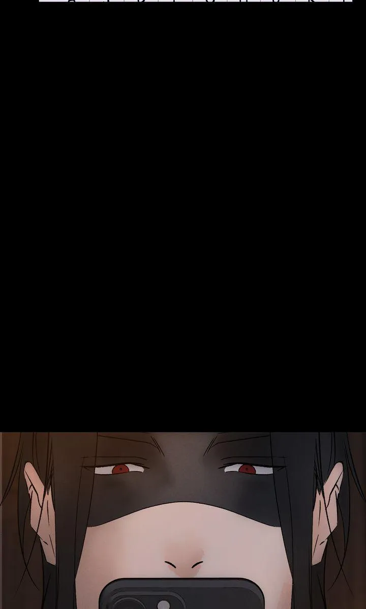 Behind the Lens Chapter 20 page 99 - 