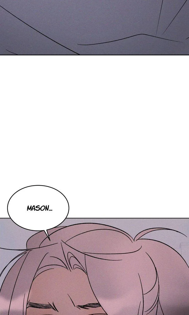 Behind the Lens Chapter 21 page 101 - 