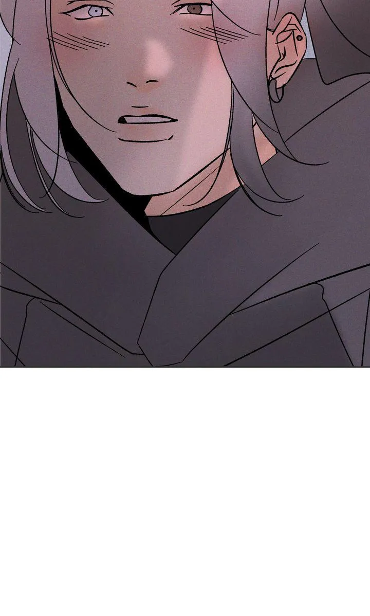 Behind the Lens Chapter 21 page 102 - 