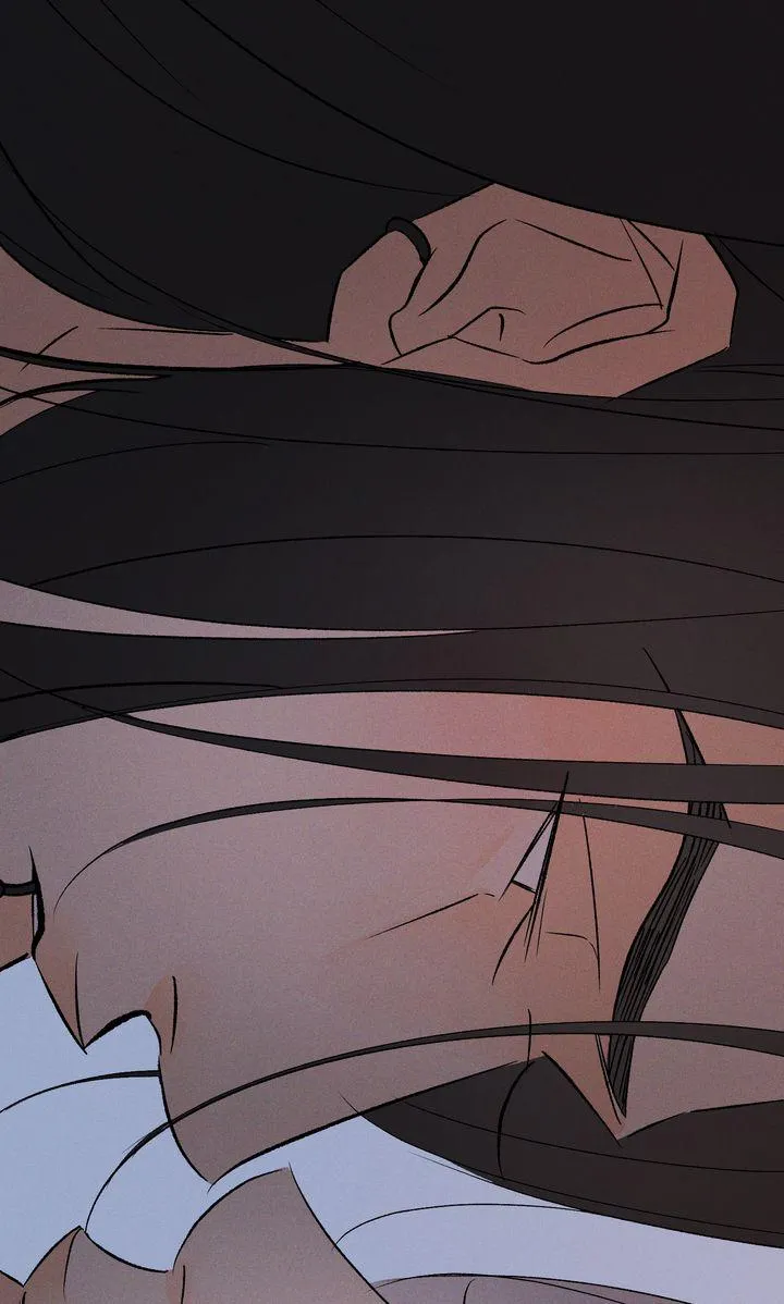 Behind the Lens Chapter 21 page 104 - 
