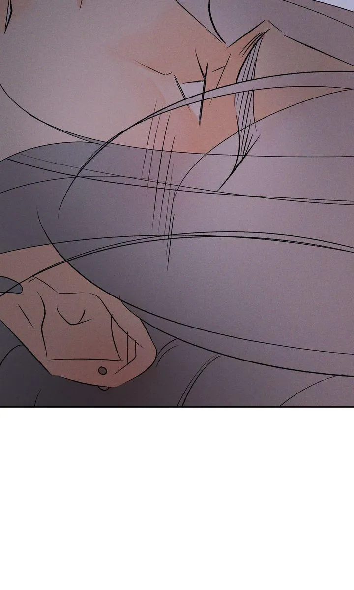 Behind the Lens Chapter 21 page 105 - 
