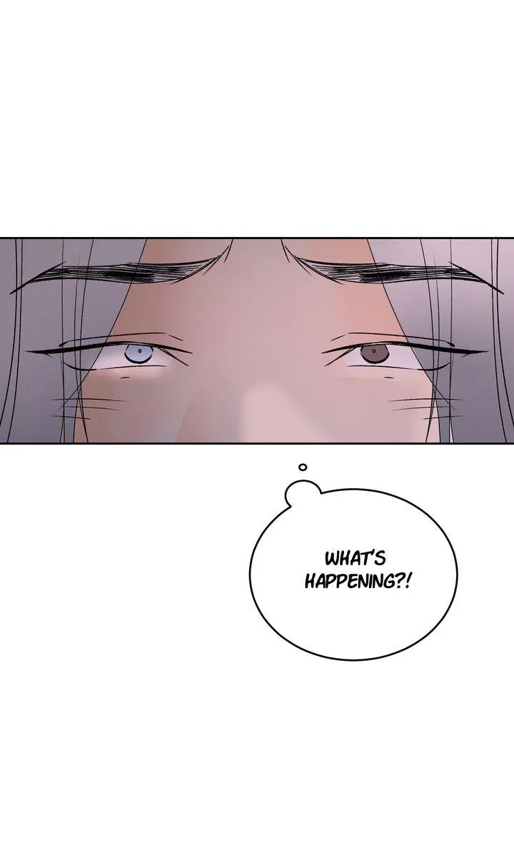 Behind the Lens Chapter 21 page 106 - 