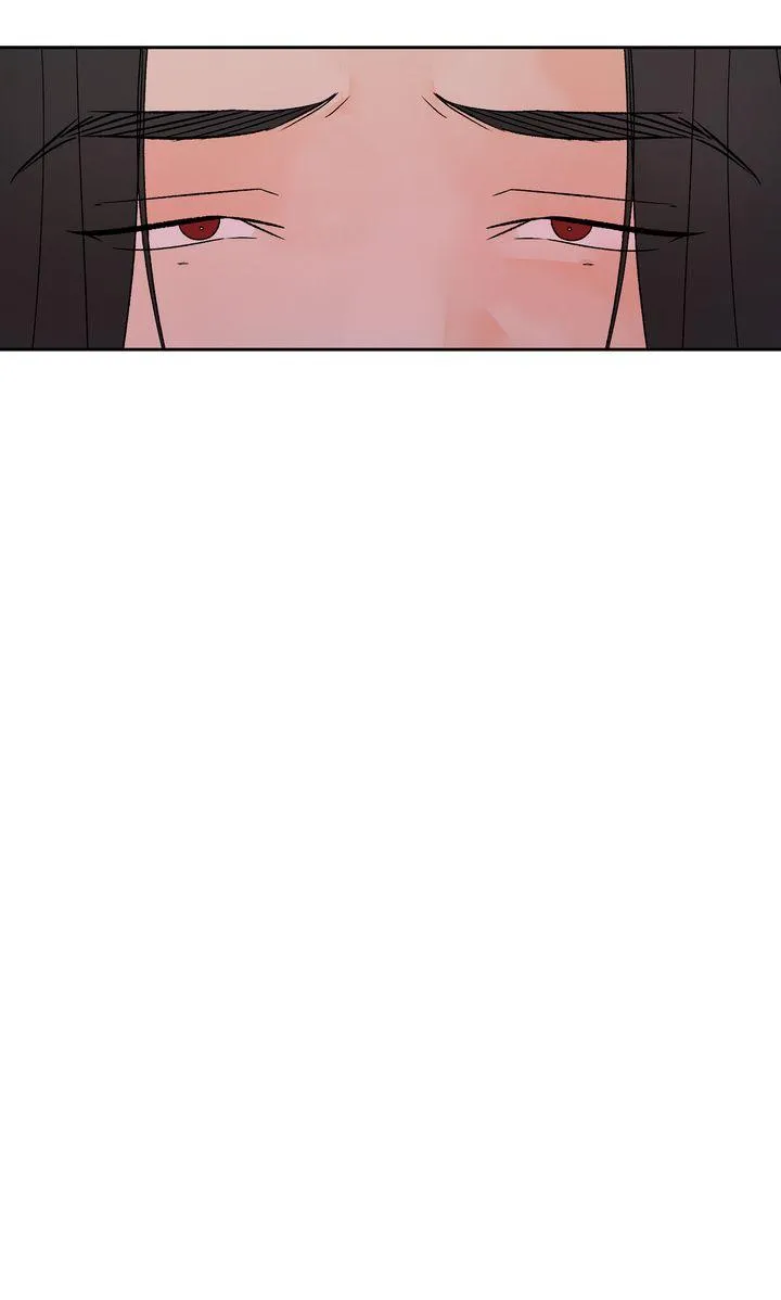 Behind the Lens Chapter 21 page 107 - 
