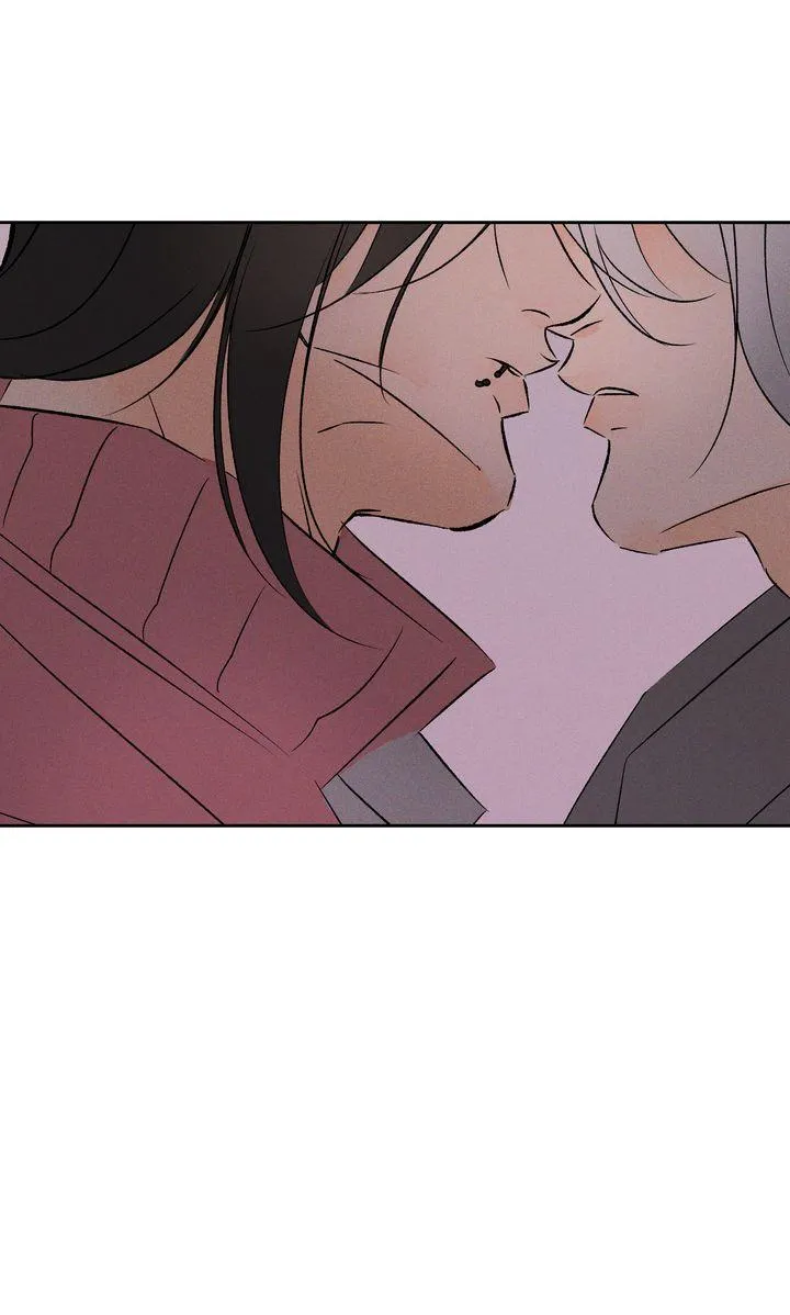 Behind the Lens Chapter 21 page 108 - 