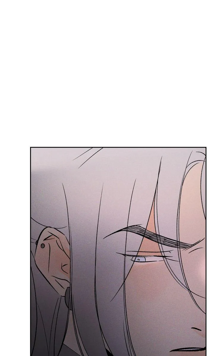 Behind the Lens Chapter 21 page 110 - 
