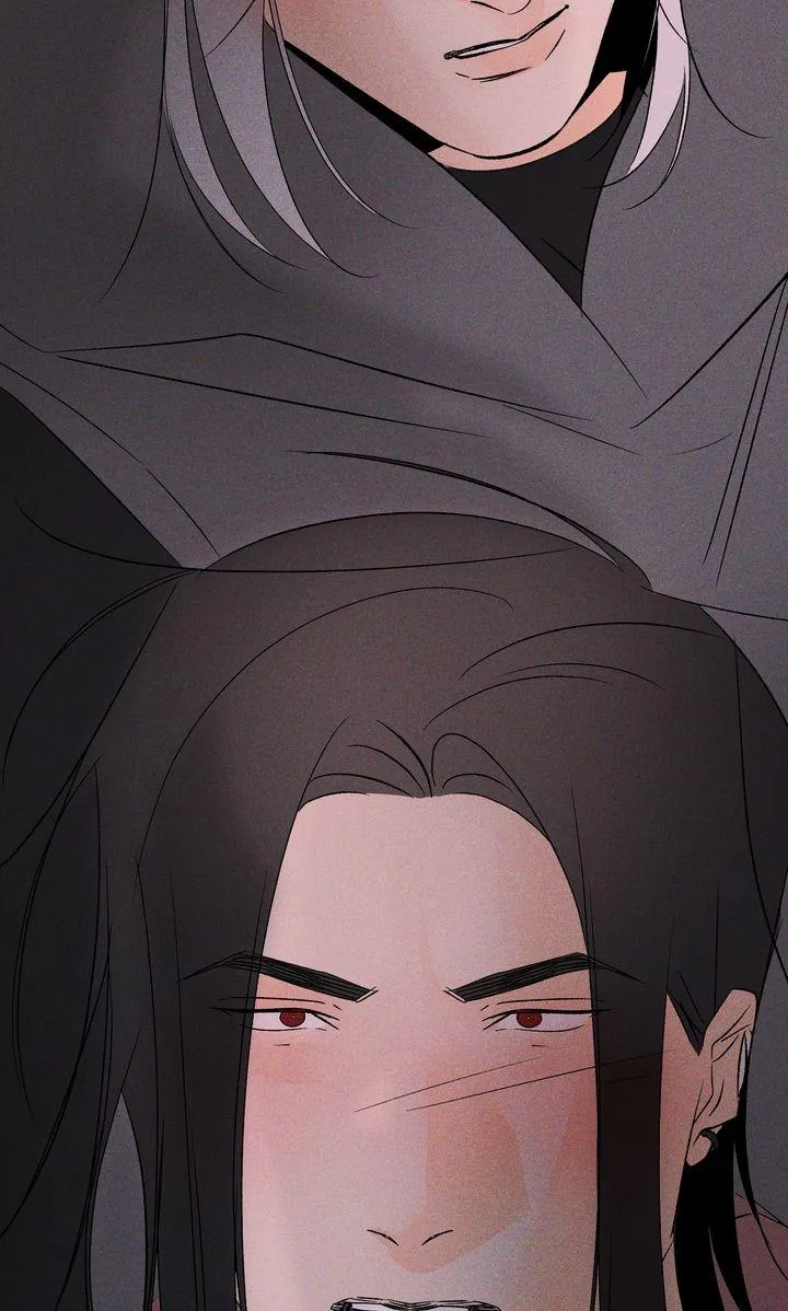 Behind the Lens Chapter 21 page 112 - 