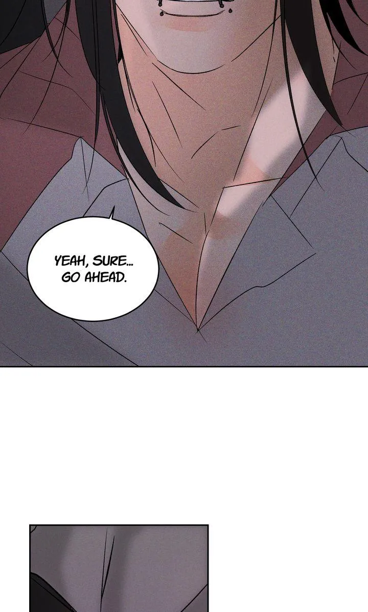 Behind the Lens Chapter 21 page 113 - 