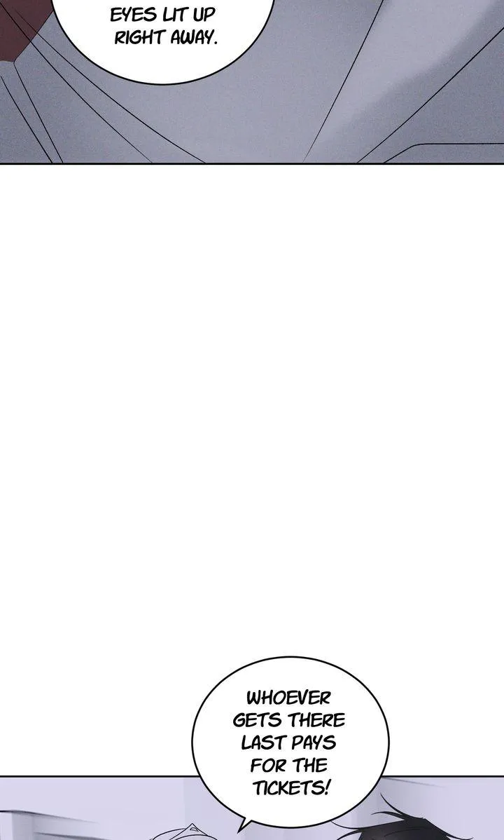 Behind the Lens Chapter 21 page 13 - 