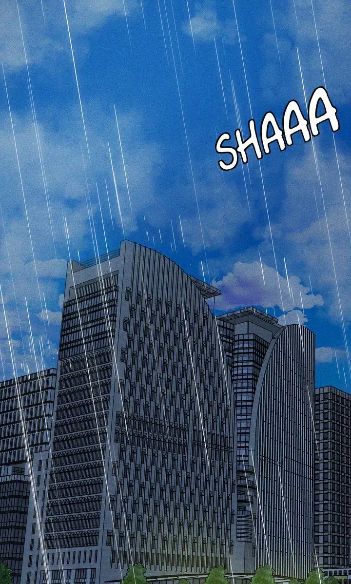 Behind the Lens Chapter 21 page 122 - 