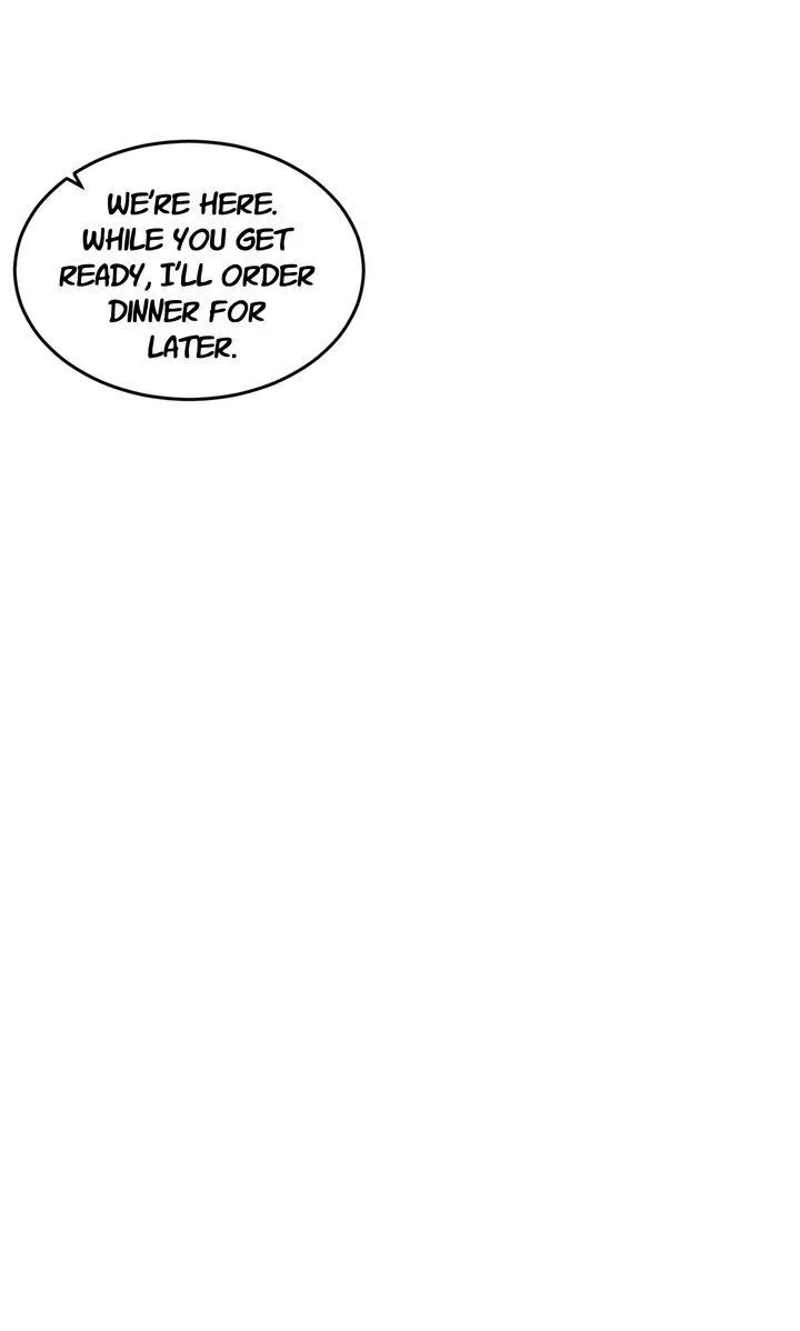 Behind the Lens Chapter 21 page 125 - 