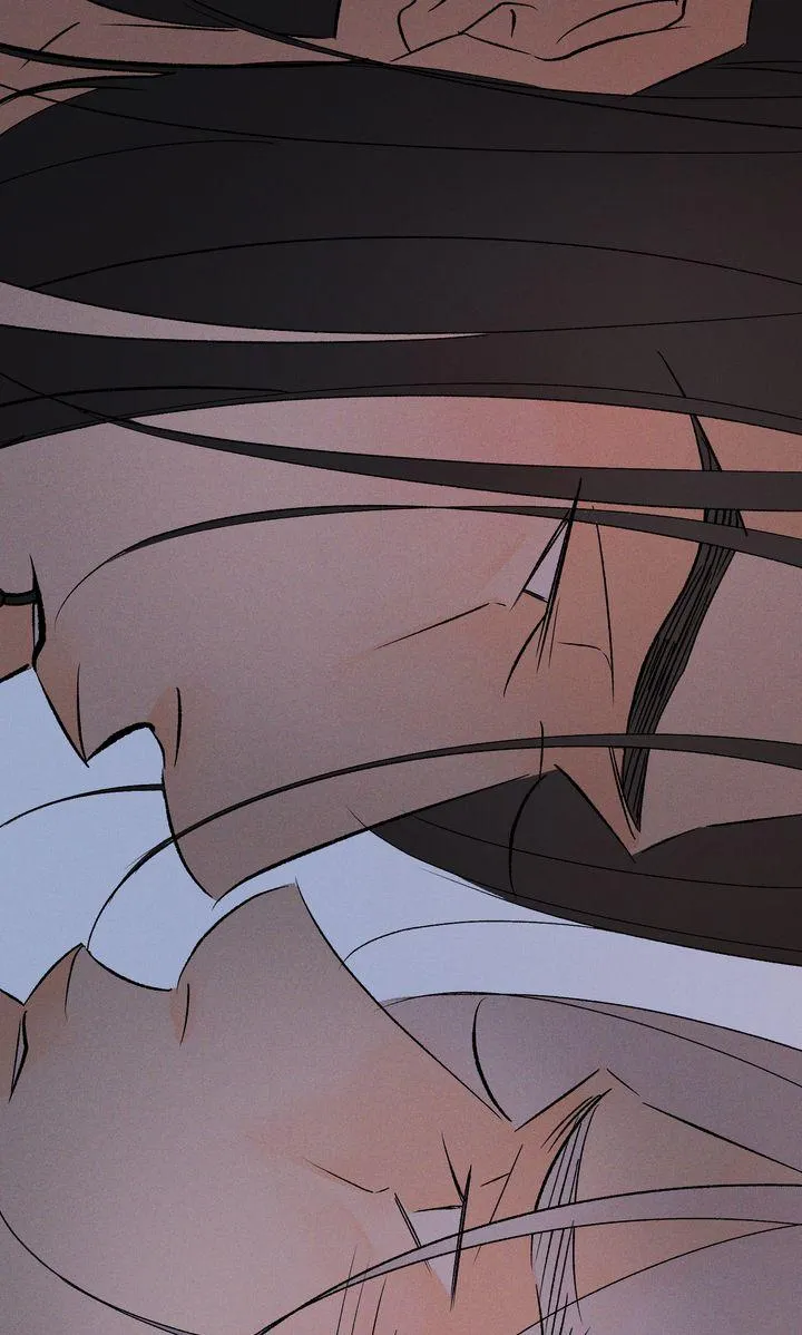 Behind the Lens Chapter 21 page 129 - 