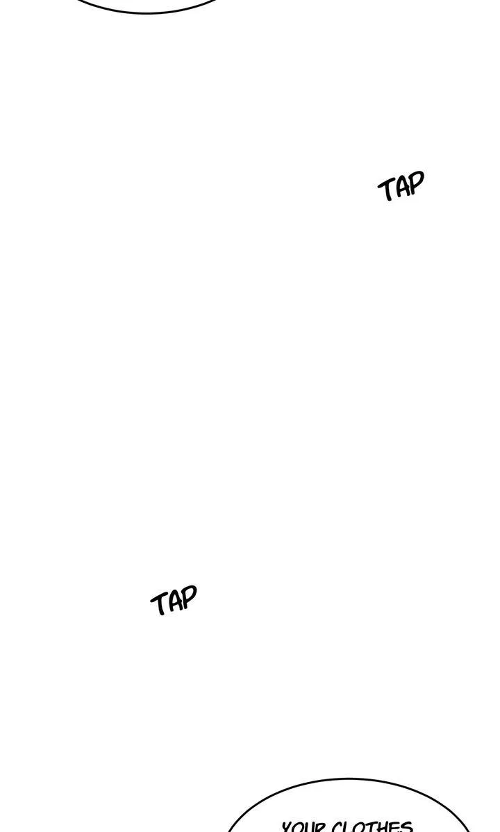 Behind the Lens Chapter 21 page 131 - 