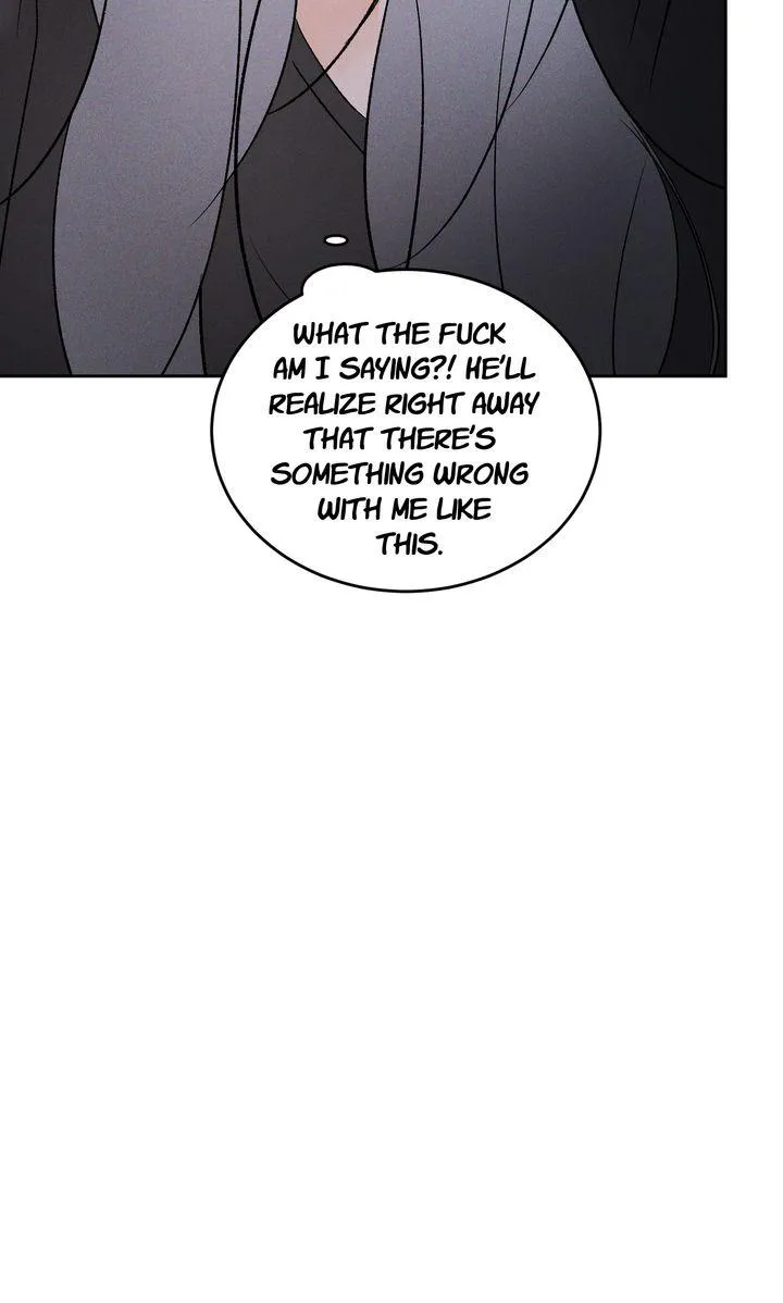 Behind the Lens Chapter 21 page 140 - 