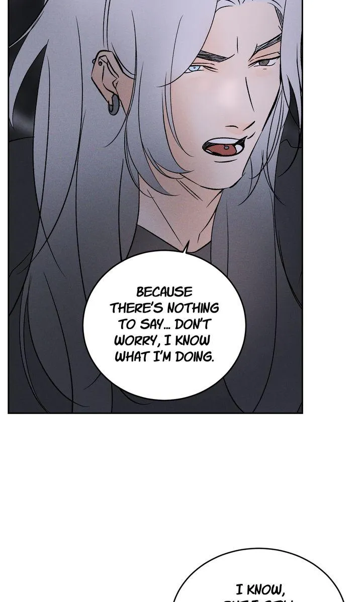 Behind the Lens Chapter 21 page 144 - 