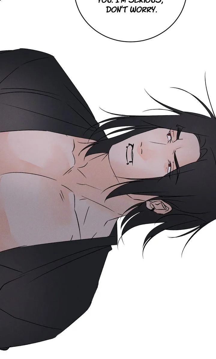 Behind the Lens Chapter 21 page 147 - 