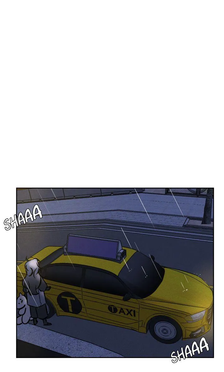 Behind the Lens Chapter 21 page 154 - 