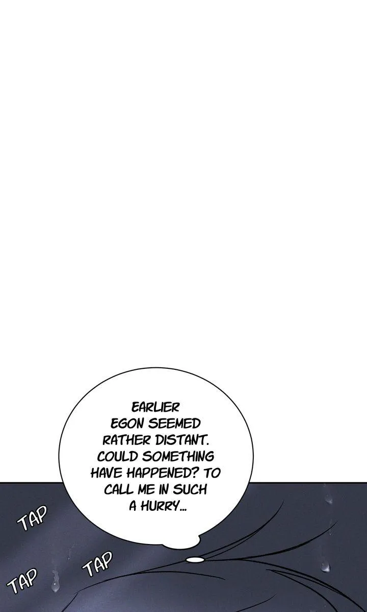 Behind the Lens Chapter 21 page 155 - 