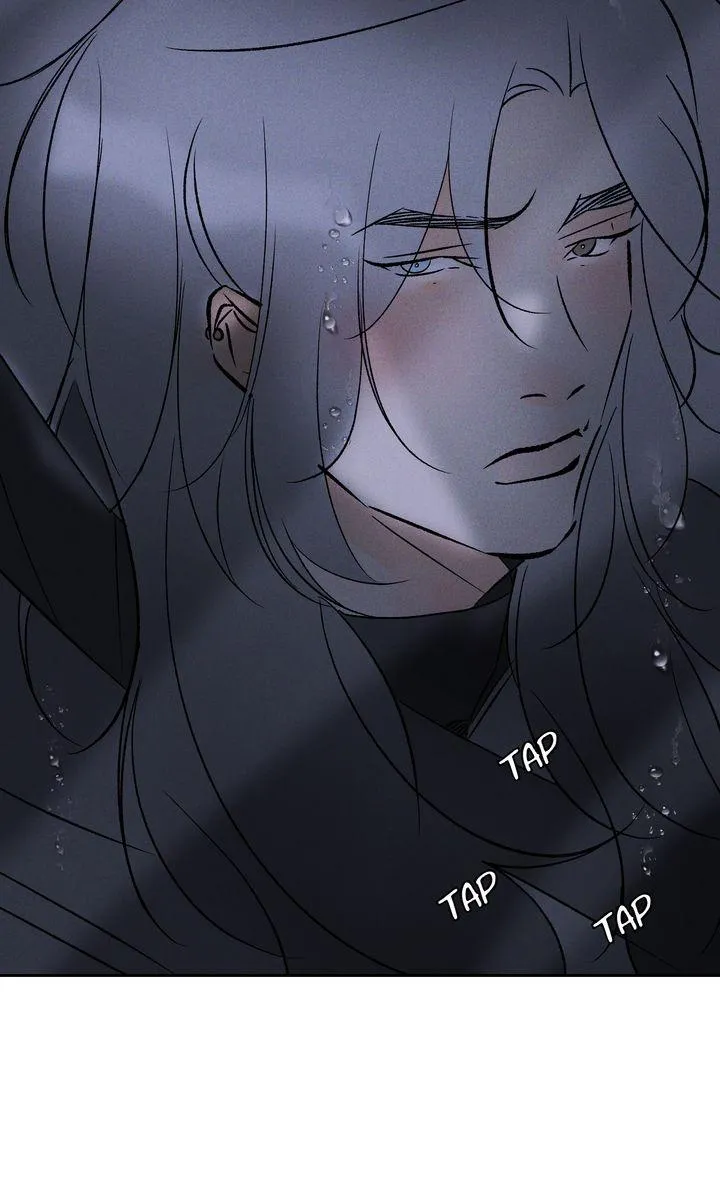Behind the Lens Chapter 21 page 156 - 