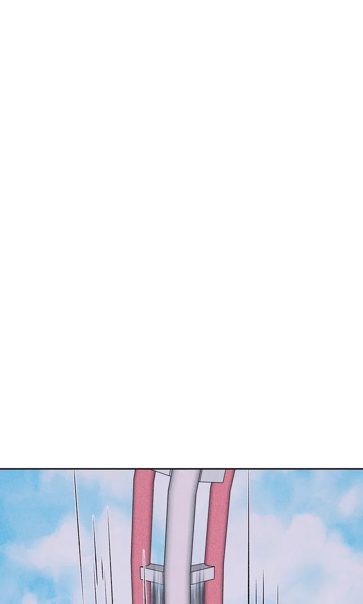 Behind the Lens Chapter 21 page 26 - 