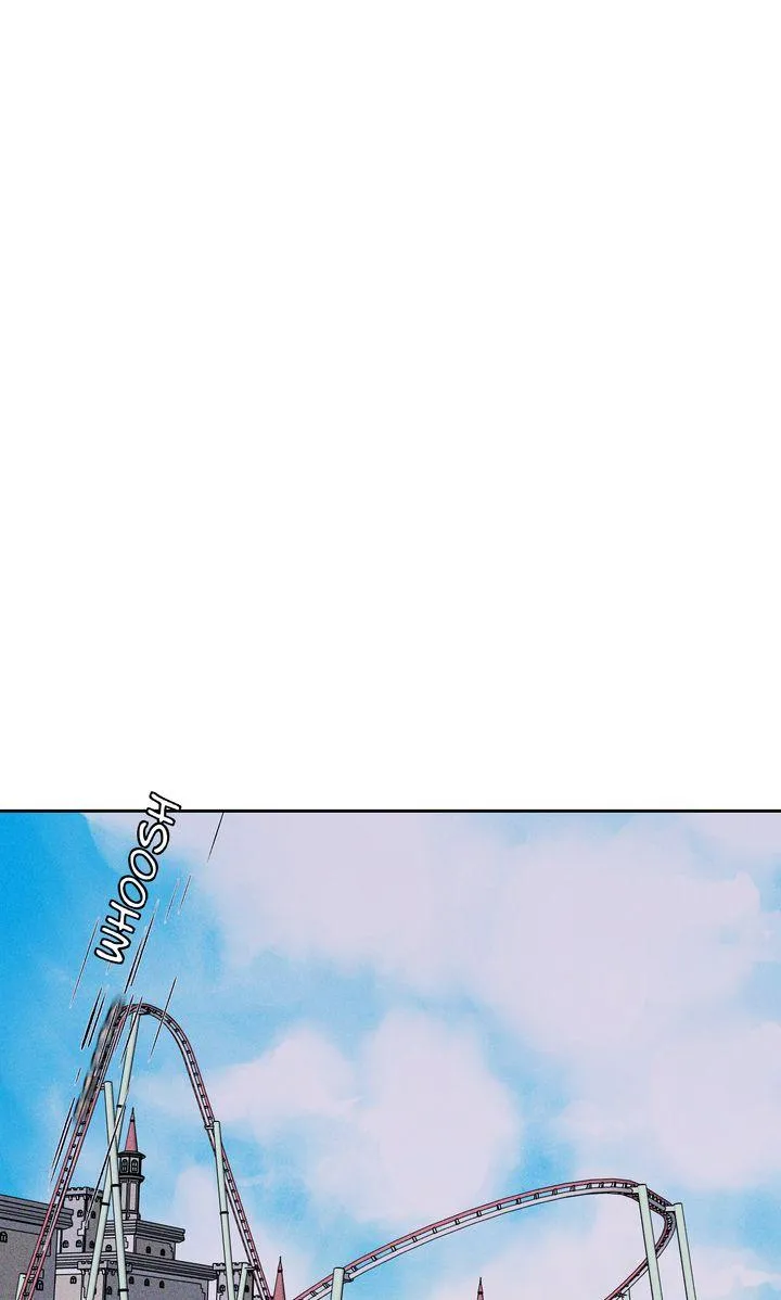 Behind the Lens Chapter 21 page 29 - 