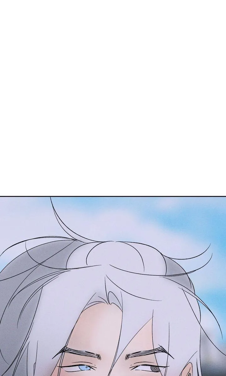 Behind the Lens Chapter 21 page 34 - 