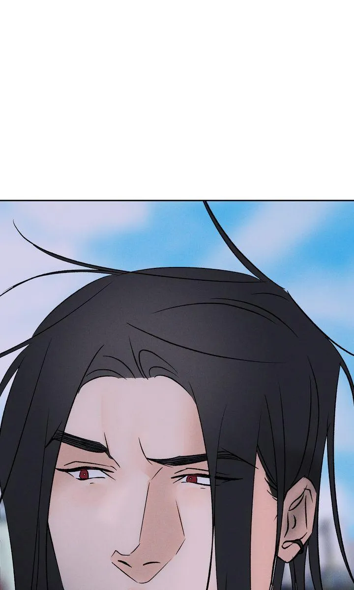 Behind the Lens Chapter 21 page 36 - 