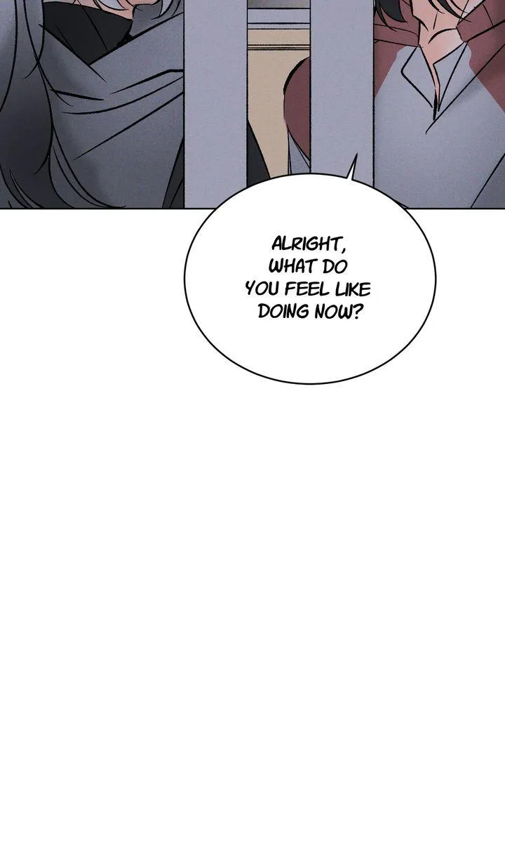 Behind the Lens Chapter 21 page 39 - 