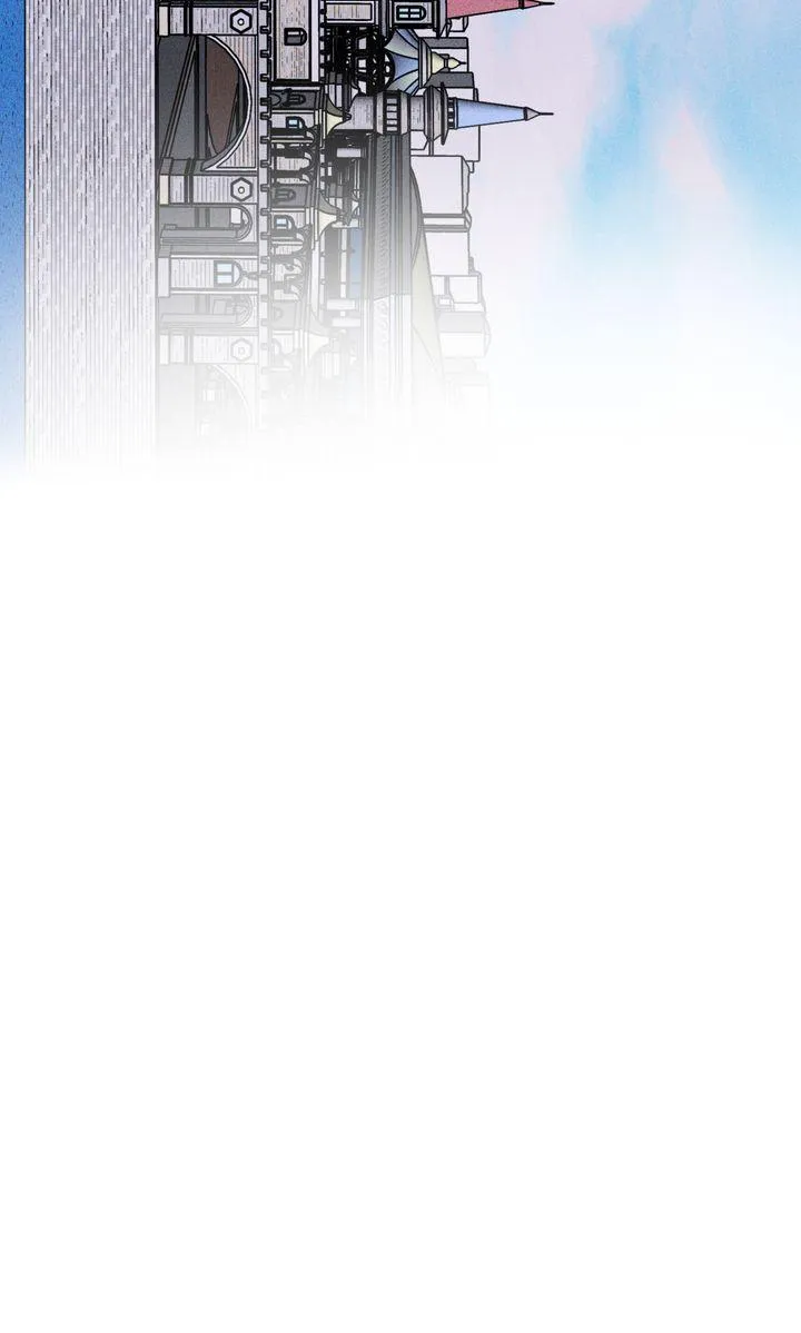 Behind the Lens Chapter 21 page 5 - 