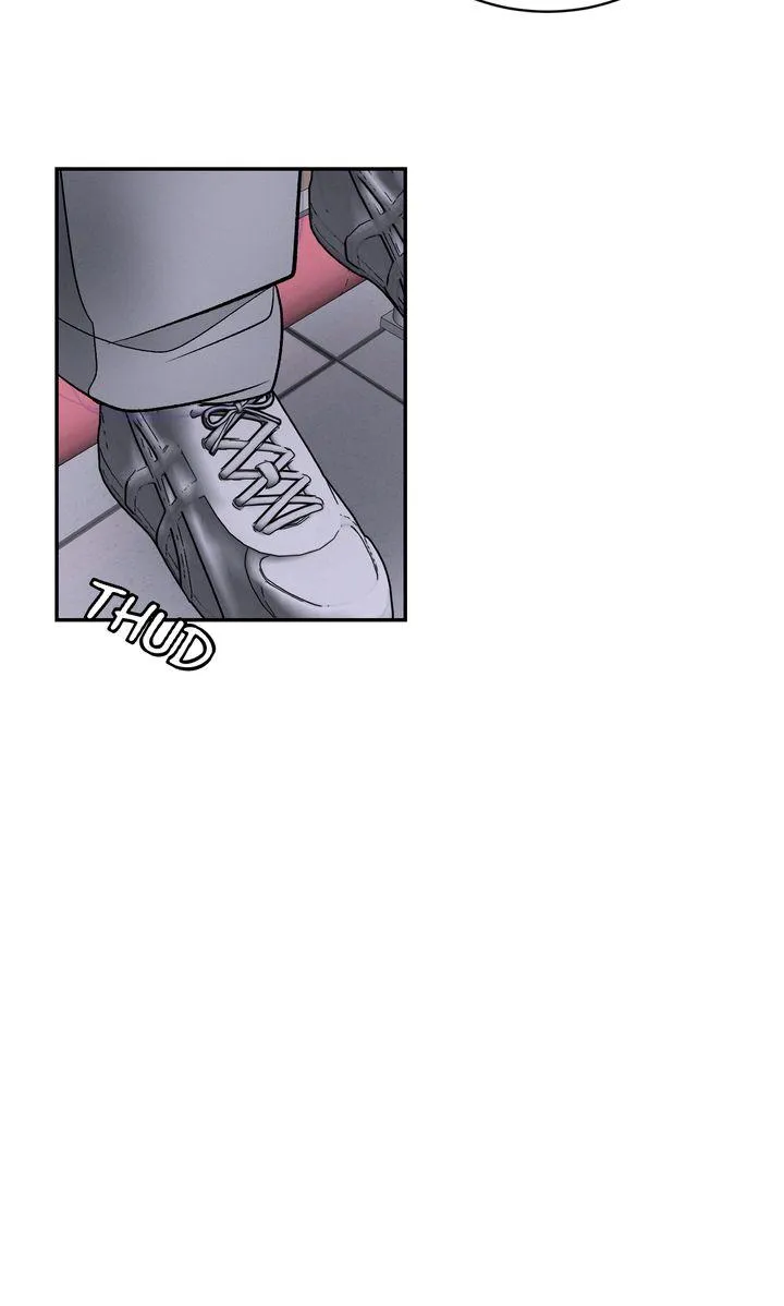 Behind the Lens Chapter 21 page 41 - 