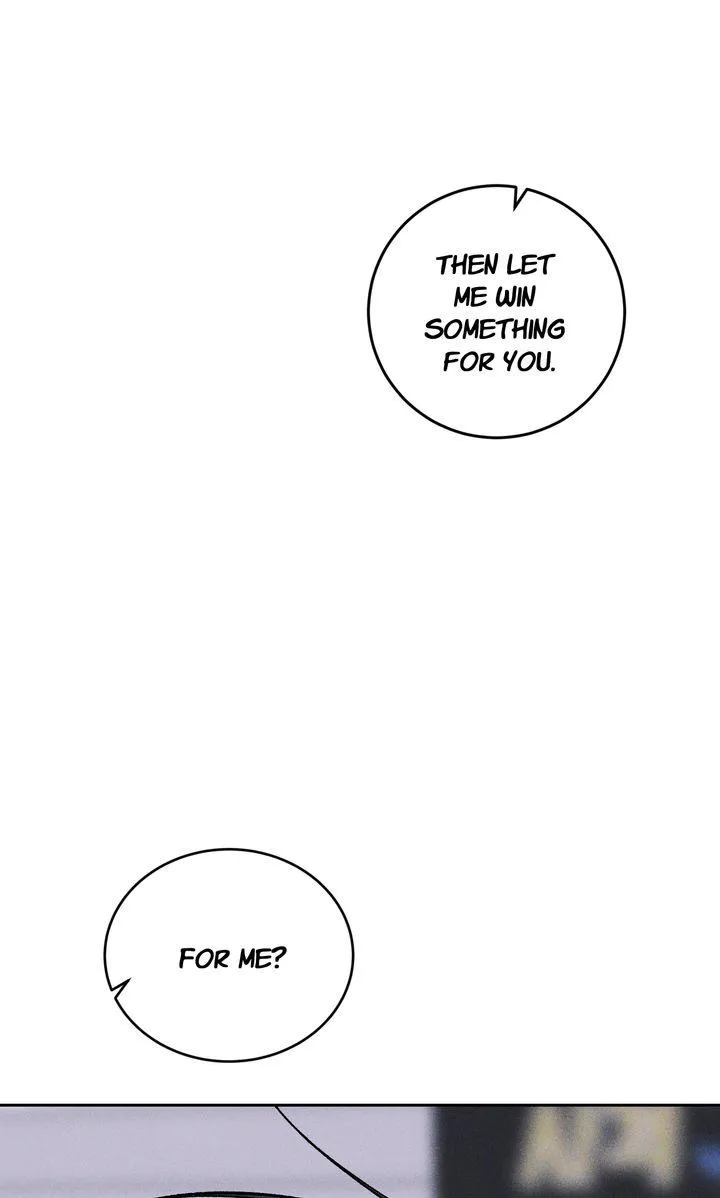 Behind the Lens Chapter 21 page 44 - 