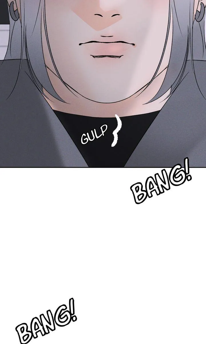 Behind the Lens Chapter 21 page 52 - 