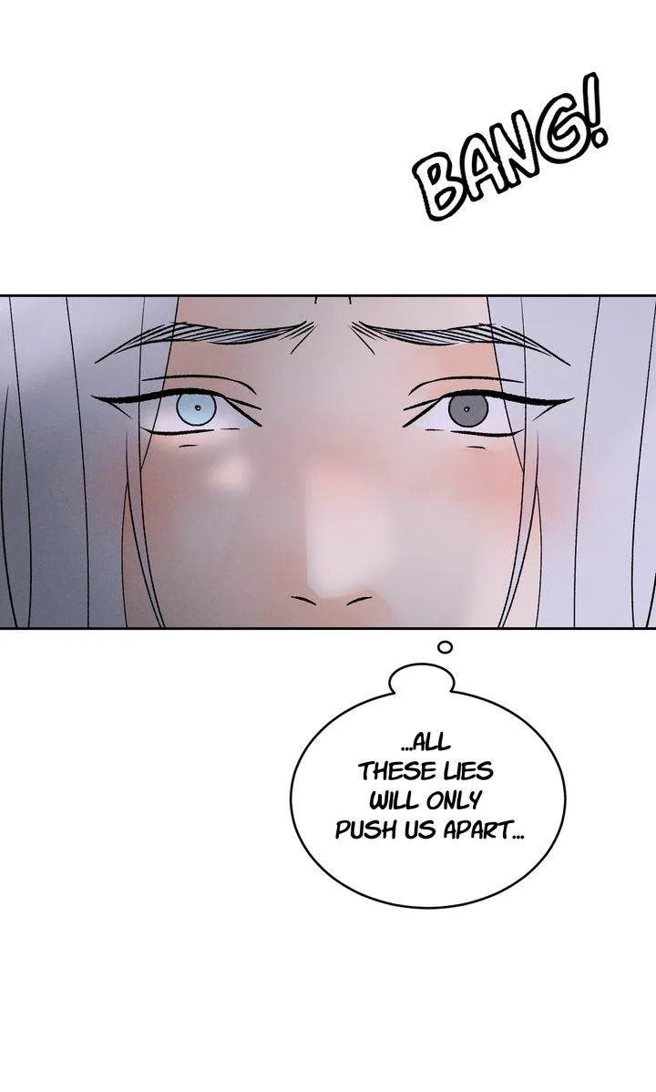 Behind the Lens Chapter 21 page 54 - 