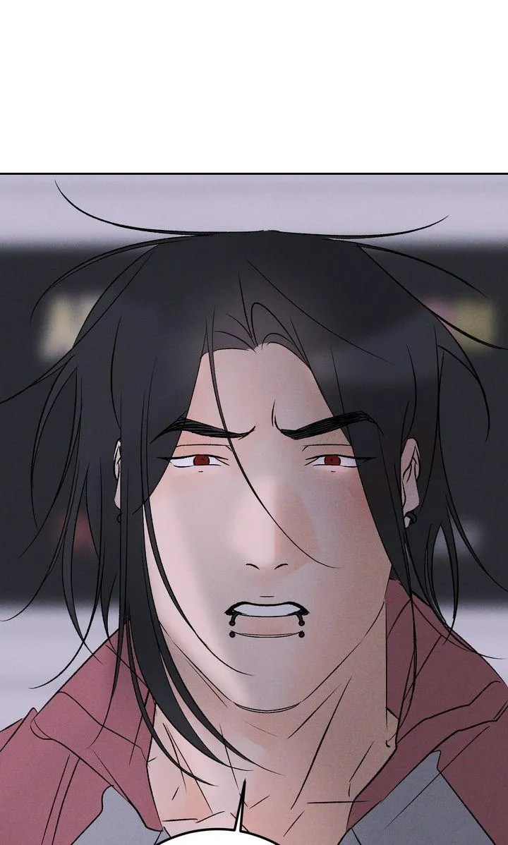 Behind the Lens Chapter 21 page 57 - 