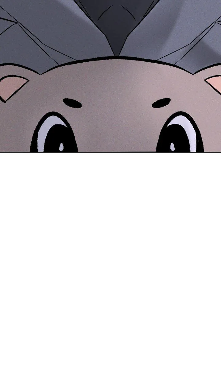 Behind the Lens Chapter 21 page 61 - 