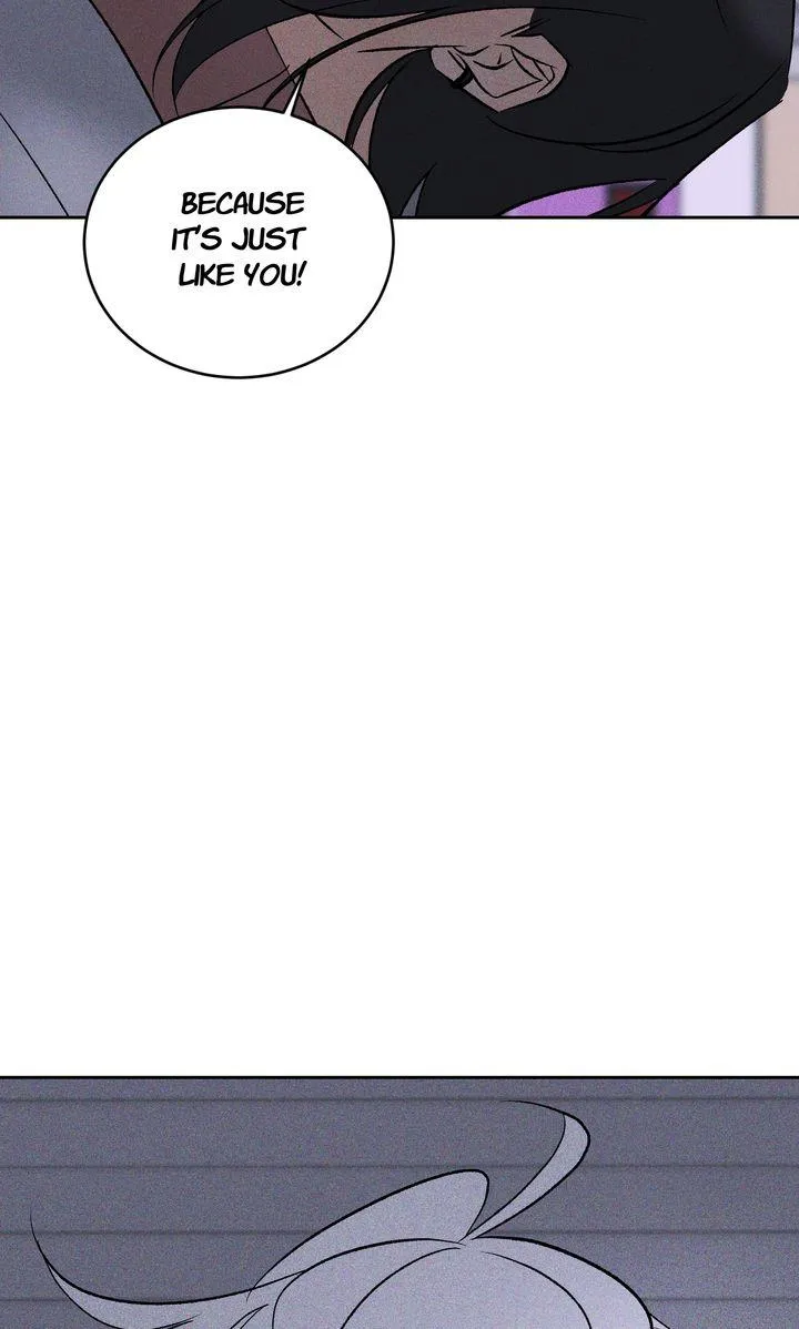 Behind the Lens Chapter 21 page 63 - 