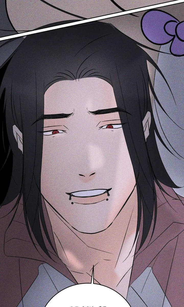 Behind the Lens Chapter 21 page 65 - 