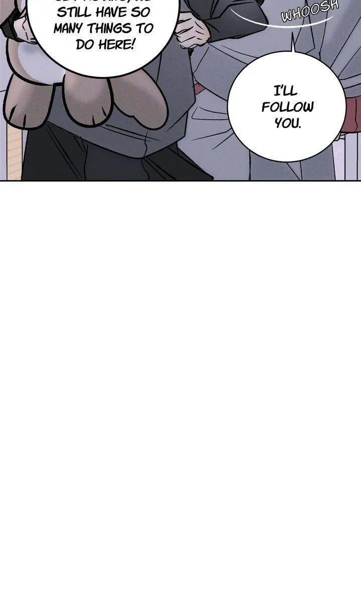 Behind the Lens Chapter 21 page 70 - 