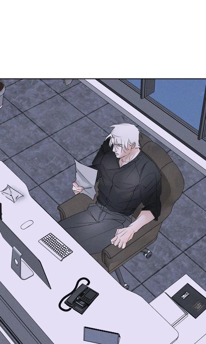 Behind the Lens Chapter 21 page 72 - 