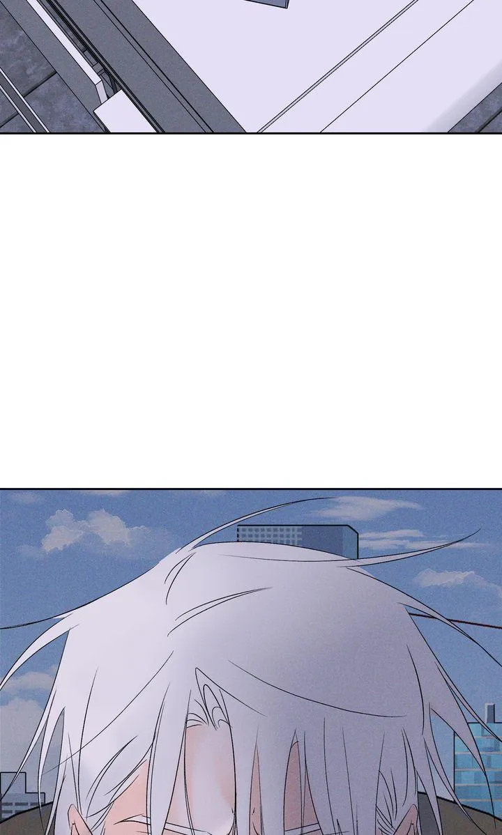 Behind the Lens Chapter 21 page 73 - 